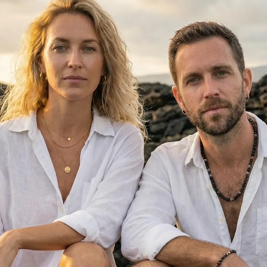 „Hochwertige Silberschmuck-Kollektion für Sammler – Limitierte Stücke und Editionen“